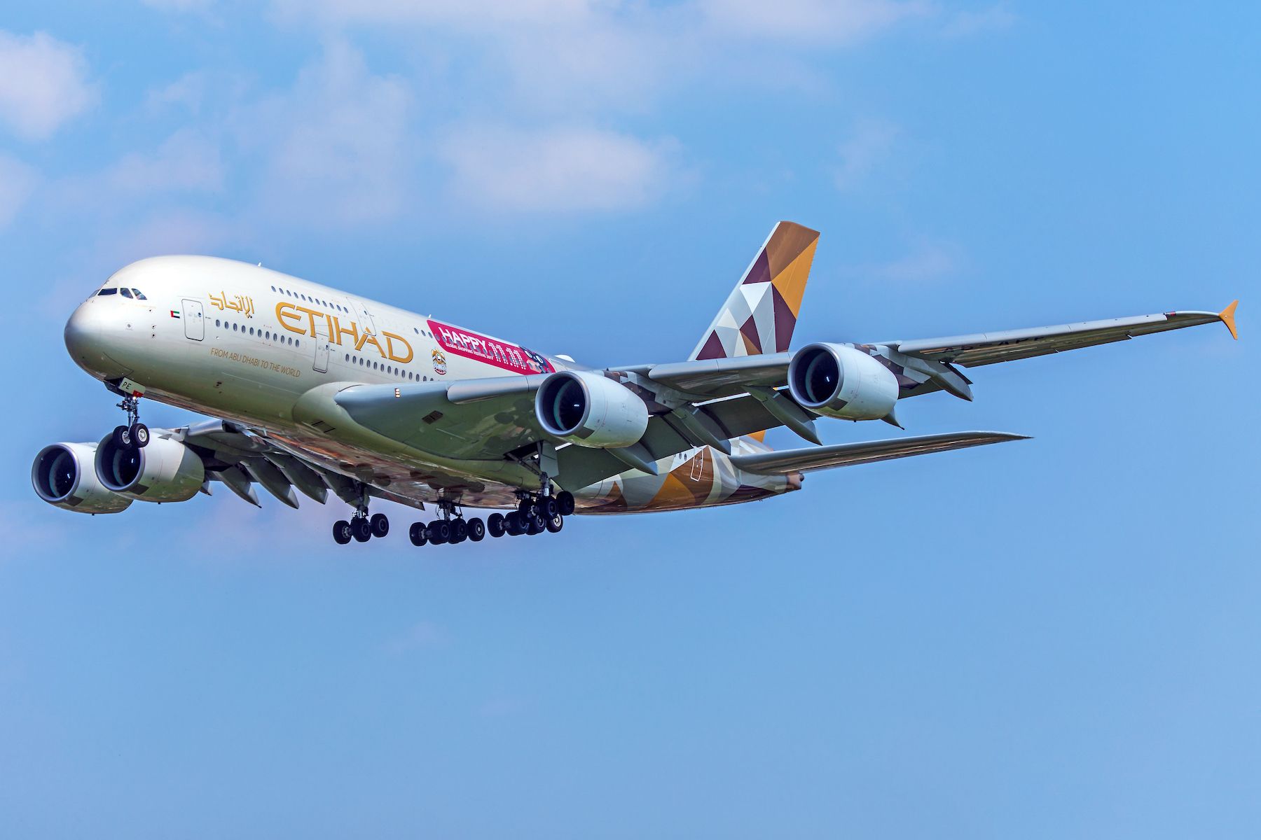 Etihad A388 Lhr William Derrickson 1