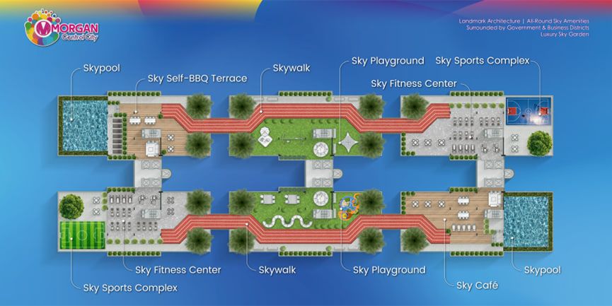 Photo 2026 04 09 17 34 29