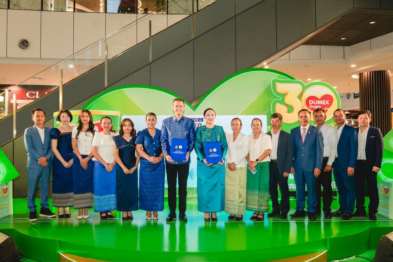 Photo 2025 11 28 13 52 22