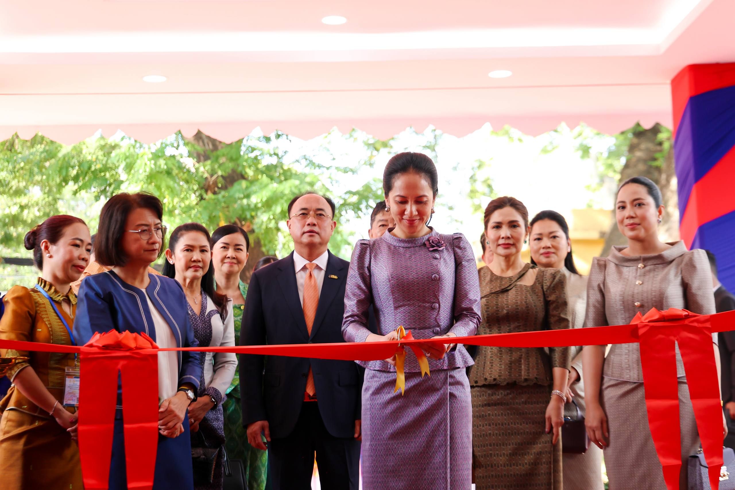 Photo 2025 12 25 14 34 24