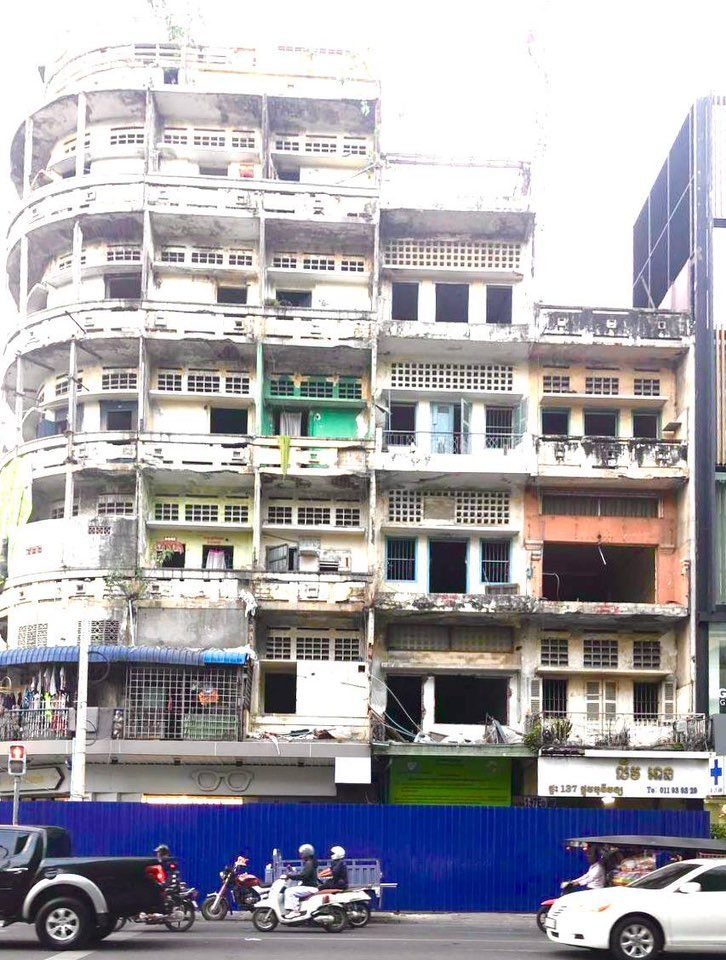 499223054 1101339915370537 2948750337477542217 N