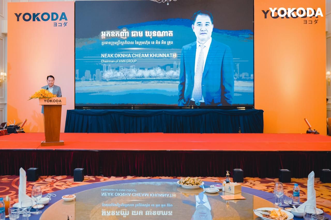 Photo 2026 03 03 09.03.11