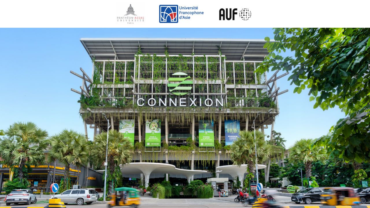 Photo 2026 04 09 17 17 06