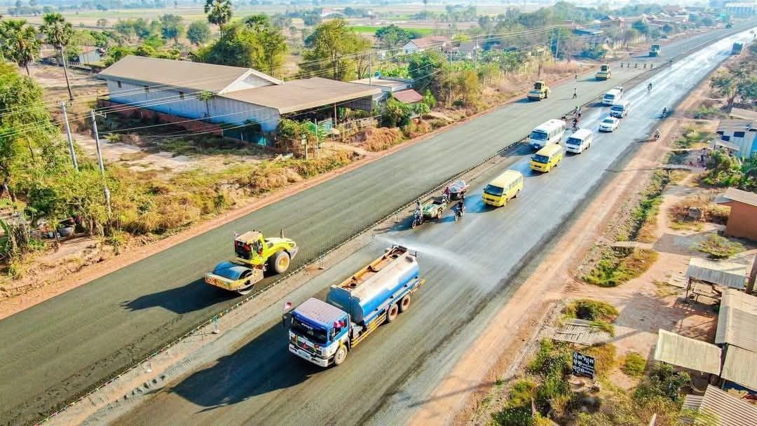 583100778 25561129576817829 7525791347955396196 N