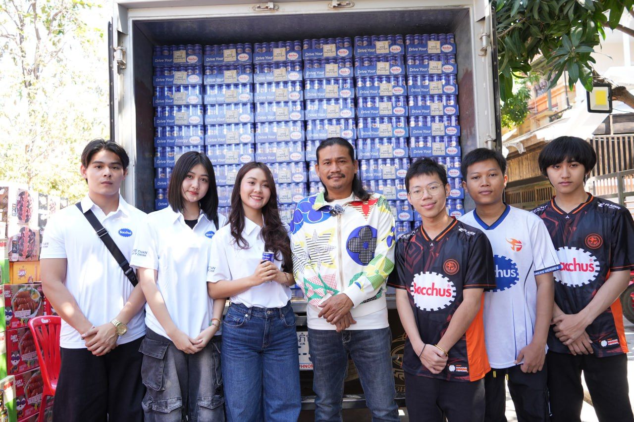 Photo 2026 01 16 16 39 11 (3)