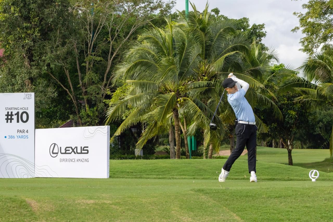 Photo 2025 11 01 13.21.47