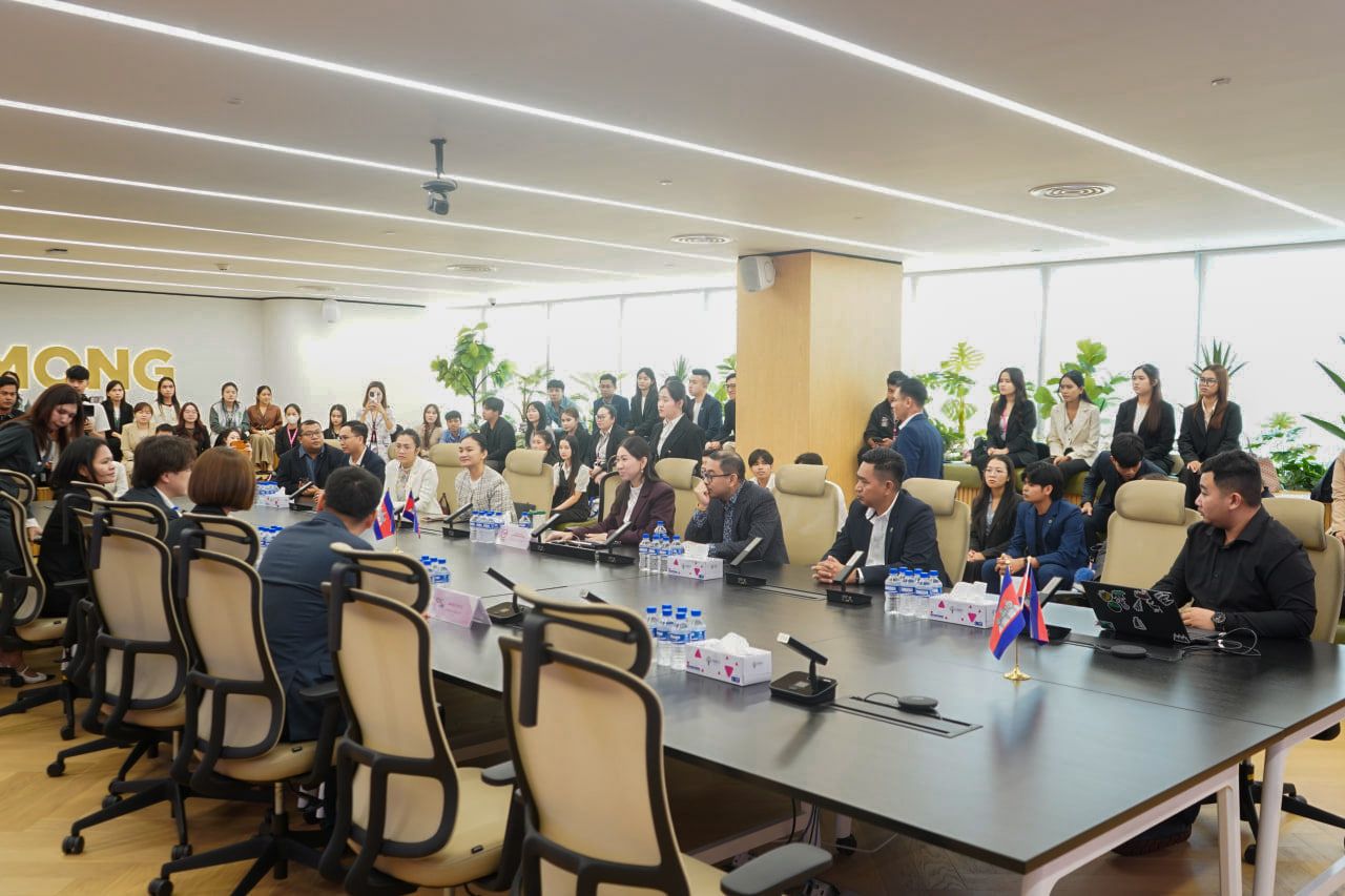 Photo 2025 12 25 09 20 17 (3)