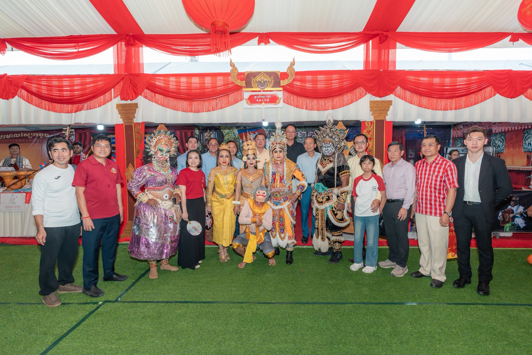 627013671 1331106242378032 4938825038130966236 N