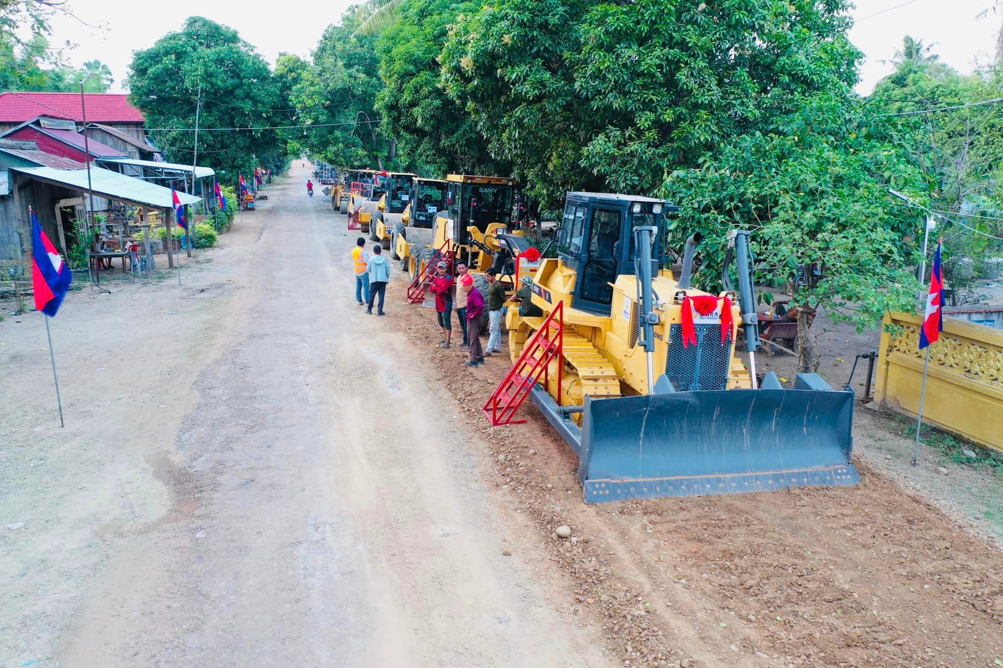 339340273 736910817912051 1303462714539433760 N