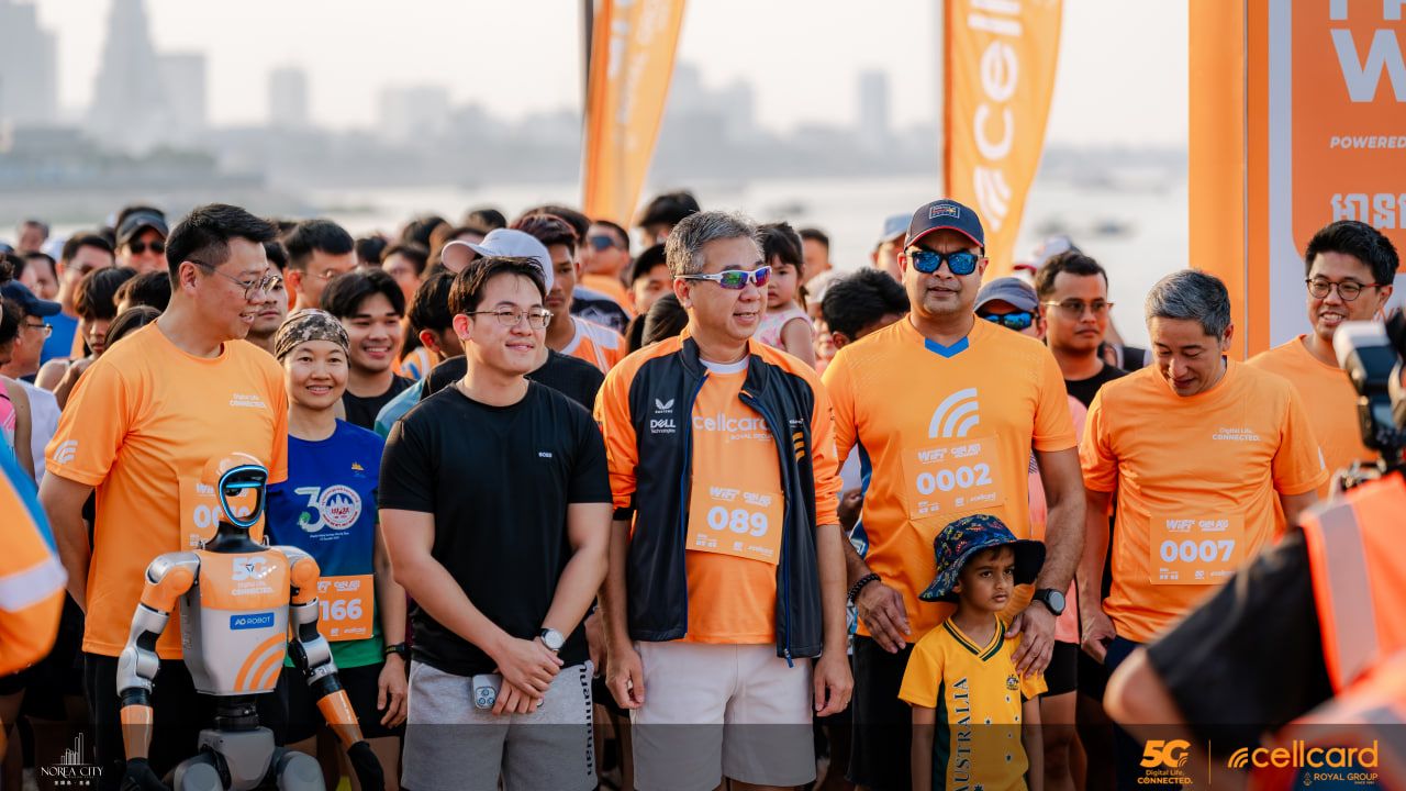 Photo 2026 03 26 15 45 56