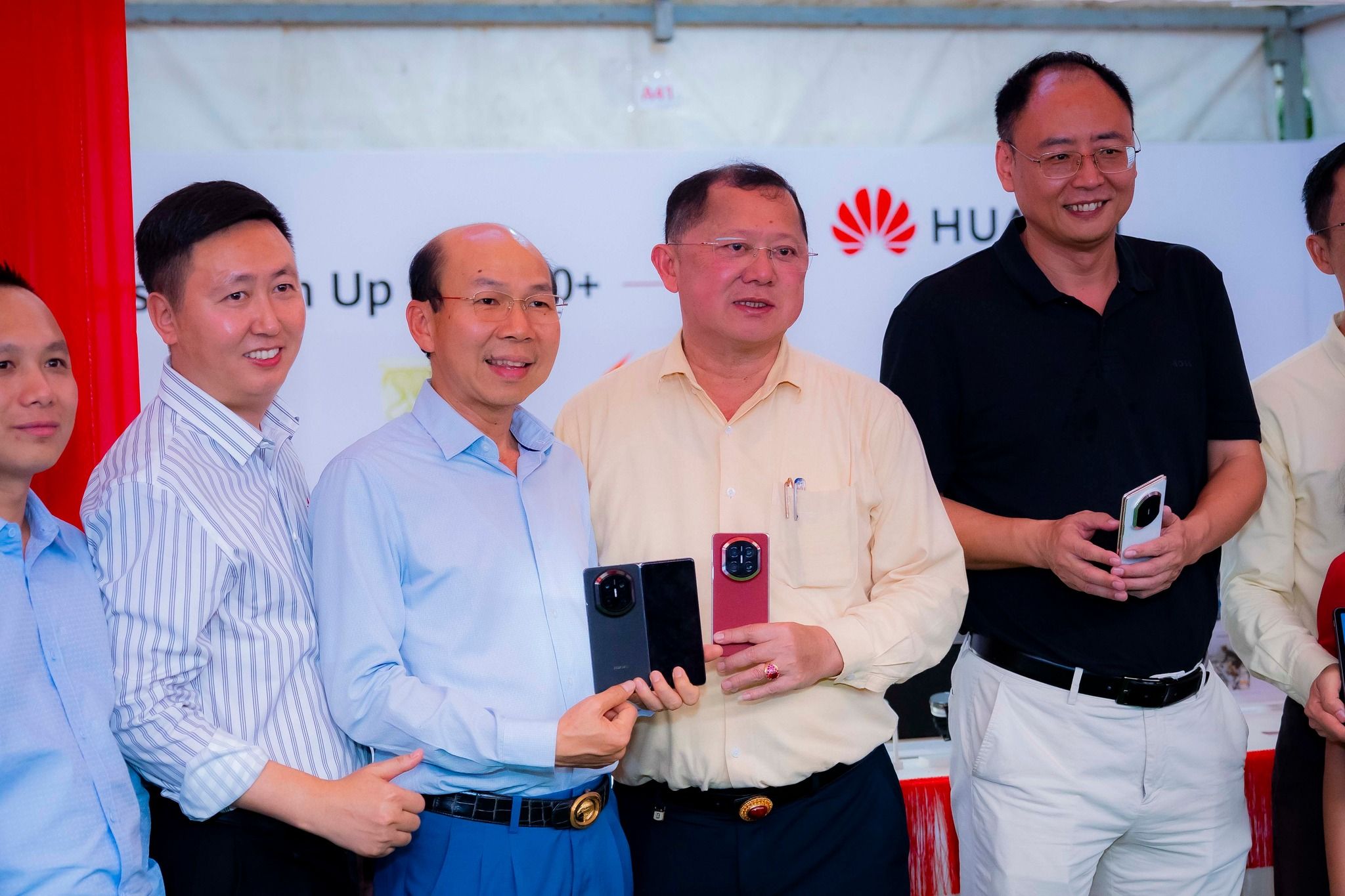 629353349 1330638652424791 7959363494592892292 N