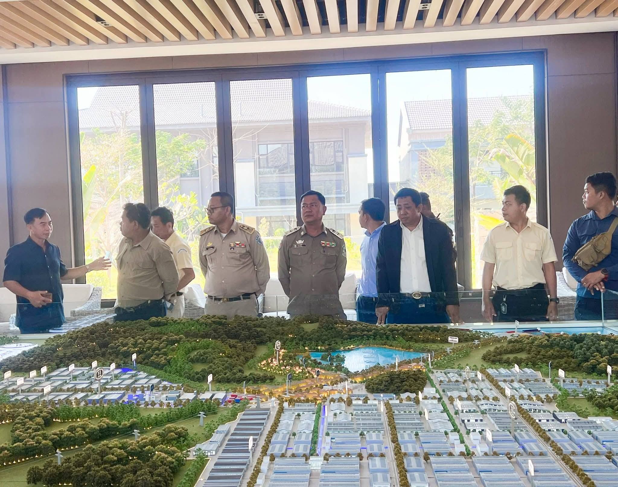 613146968 122273223470205554 8341984428026337786 N