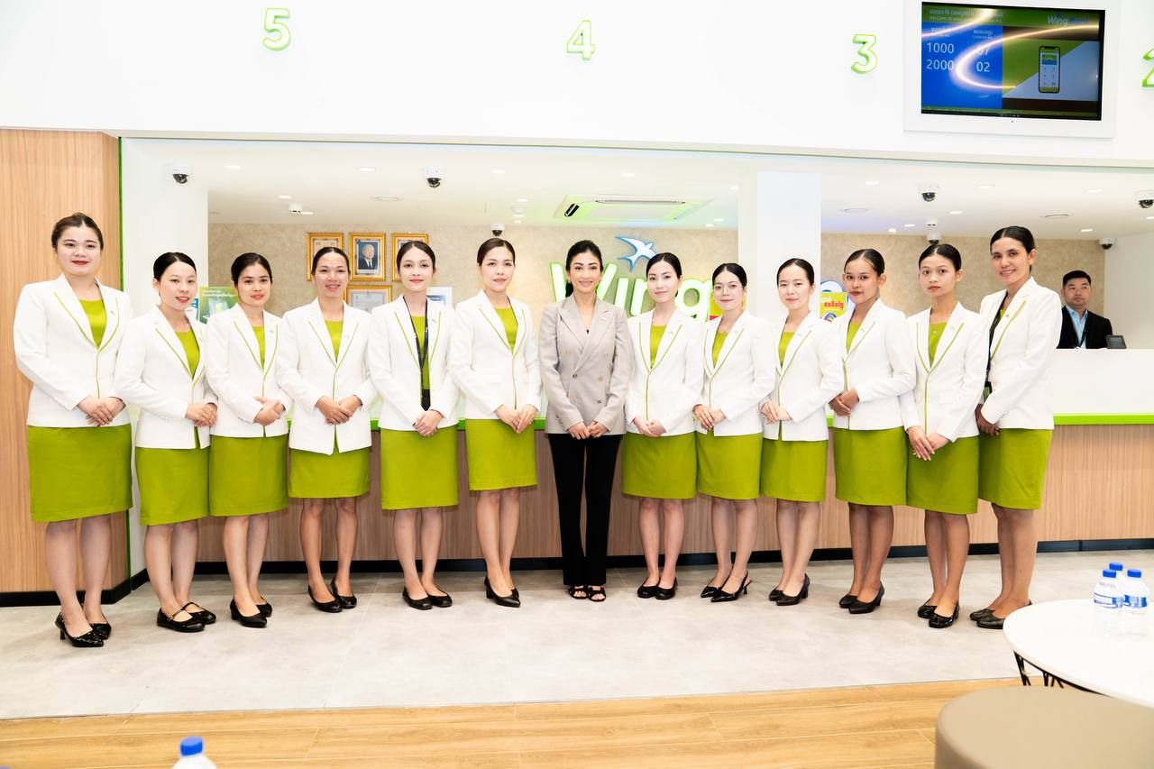 Photo 2025 11 19 09 50 50