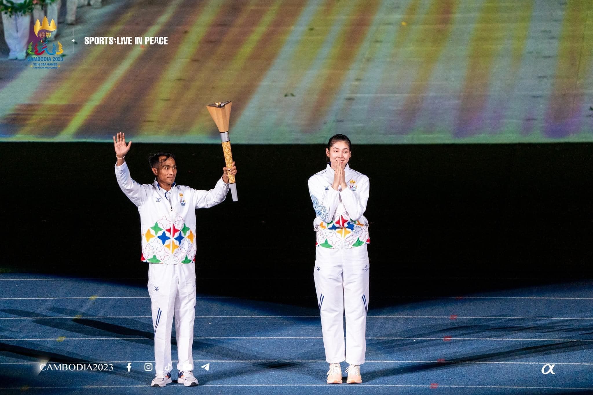 346478896 1162280715165734 8285165817101500366 N