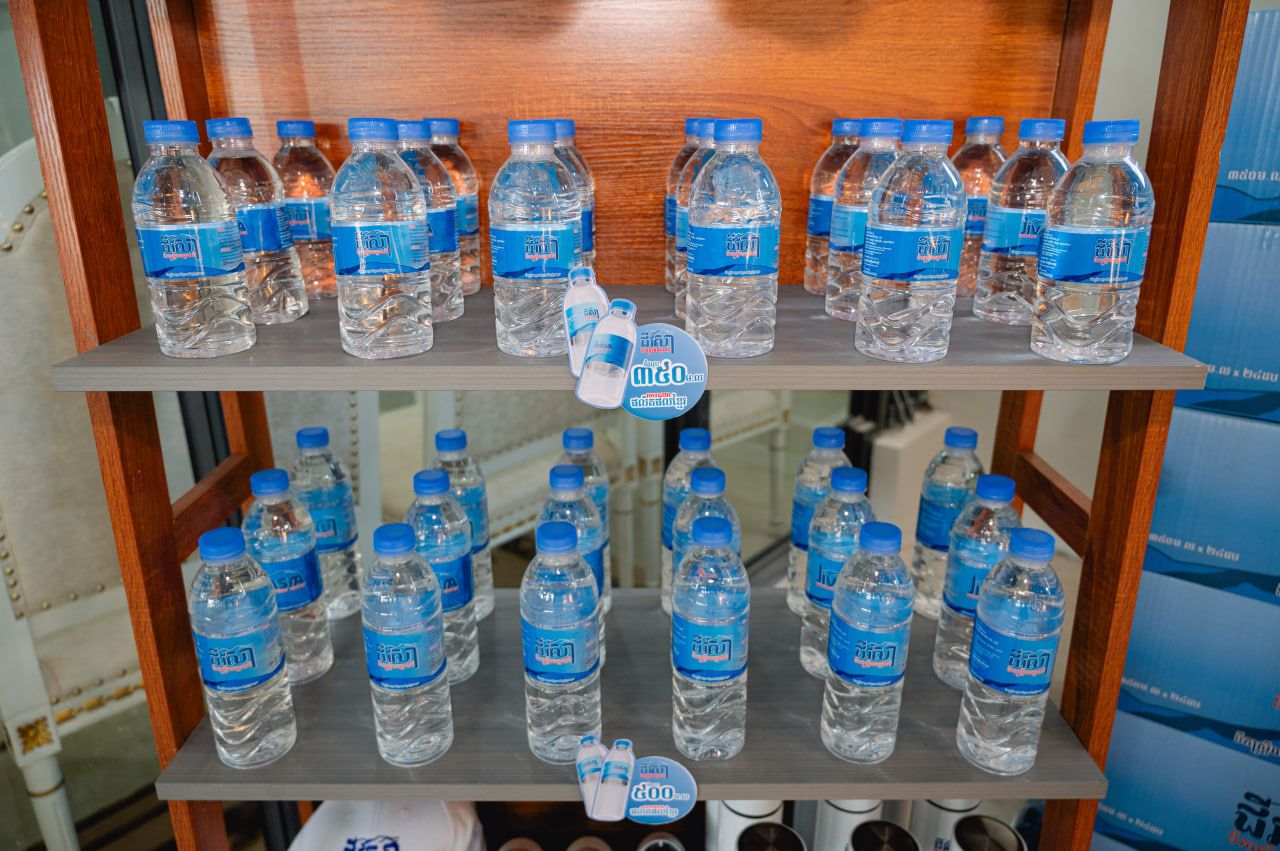 Photo 2026 04 08 13 12 15