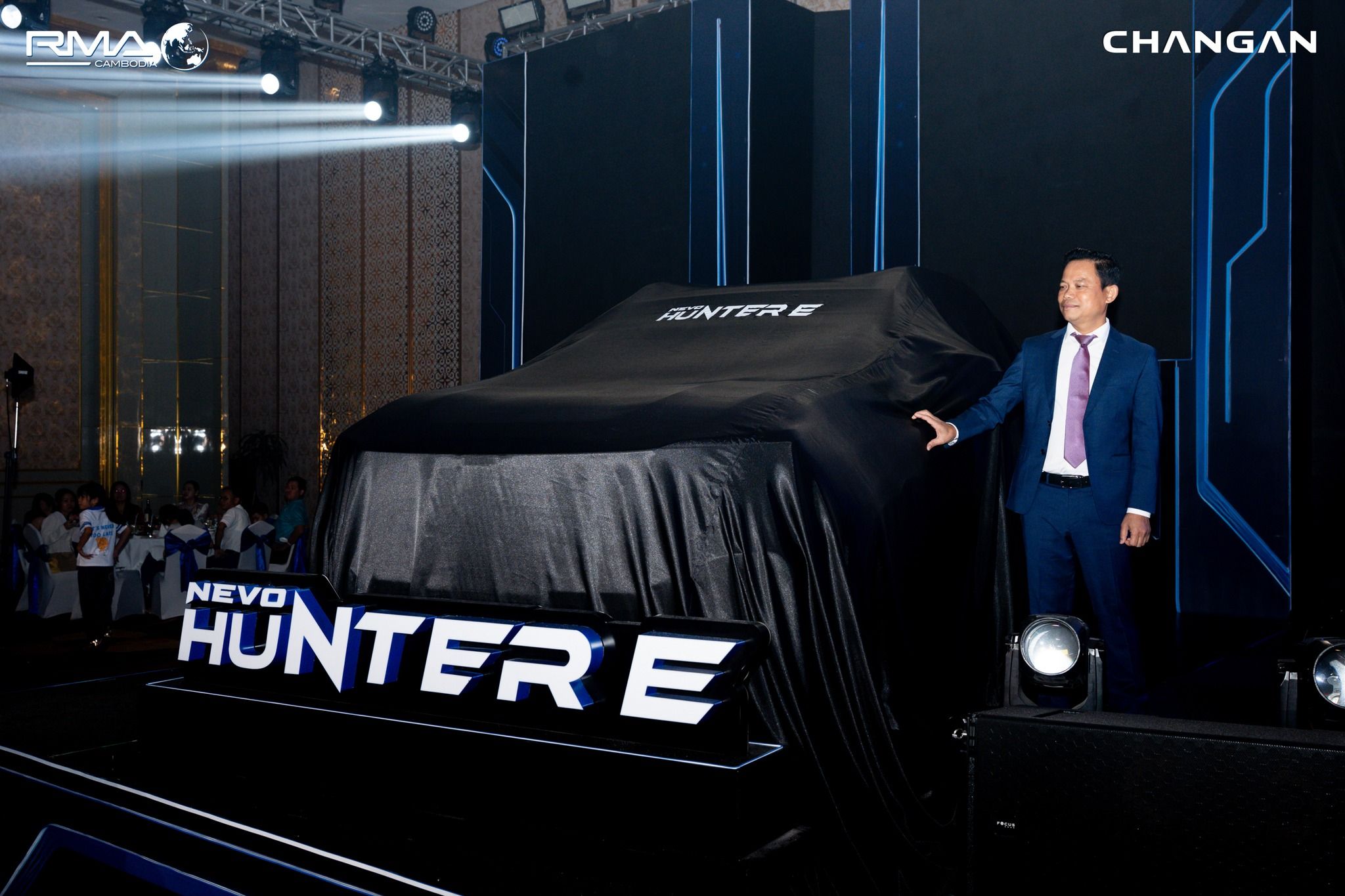 643441225 1277644631085453 219117444937386586 N