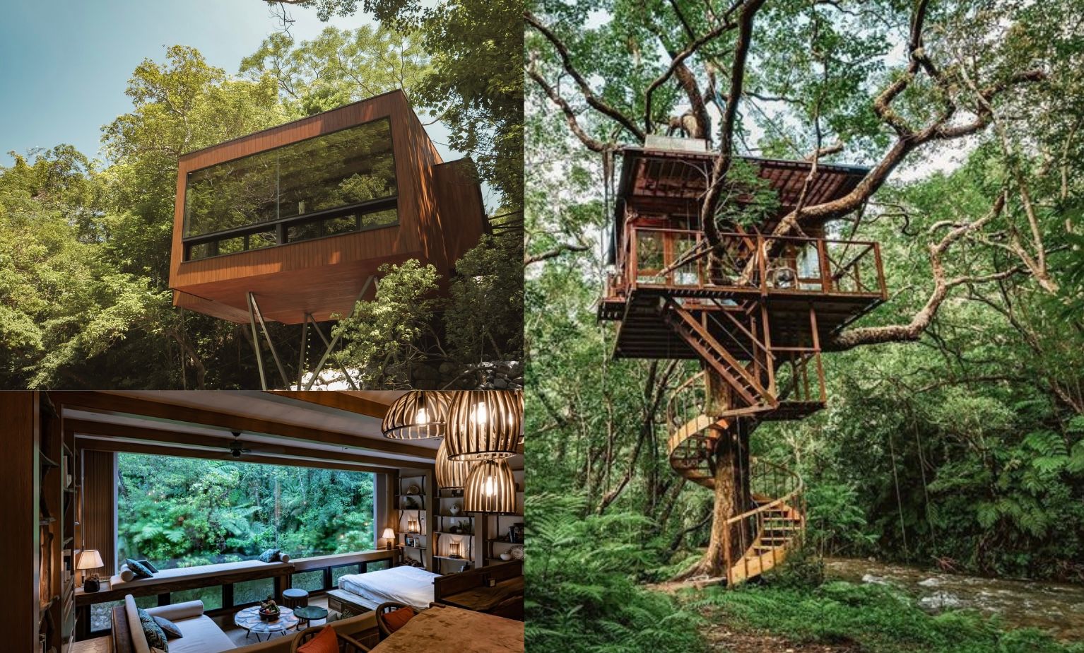 0546 A951 9 C82 4 E8 E B436 B2 A591 C E4433