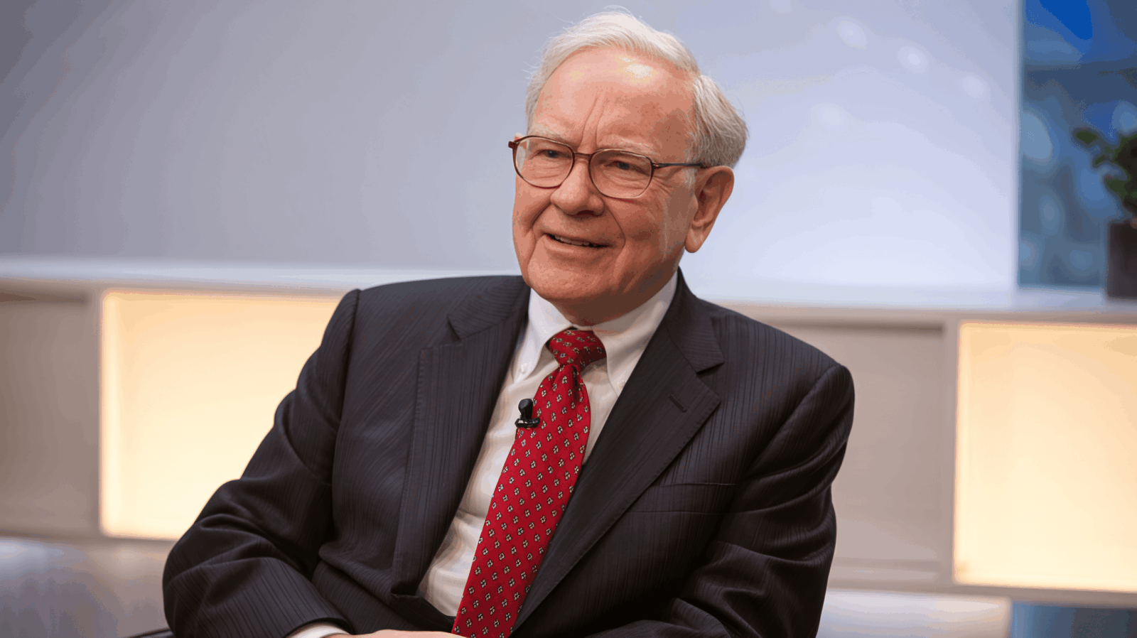 Warren Buffett Wisdom 14 1600x898