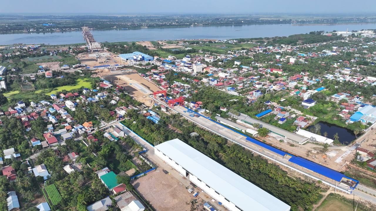 679081840 27000951499502289 1377234824549171483 N