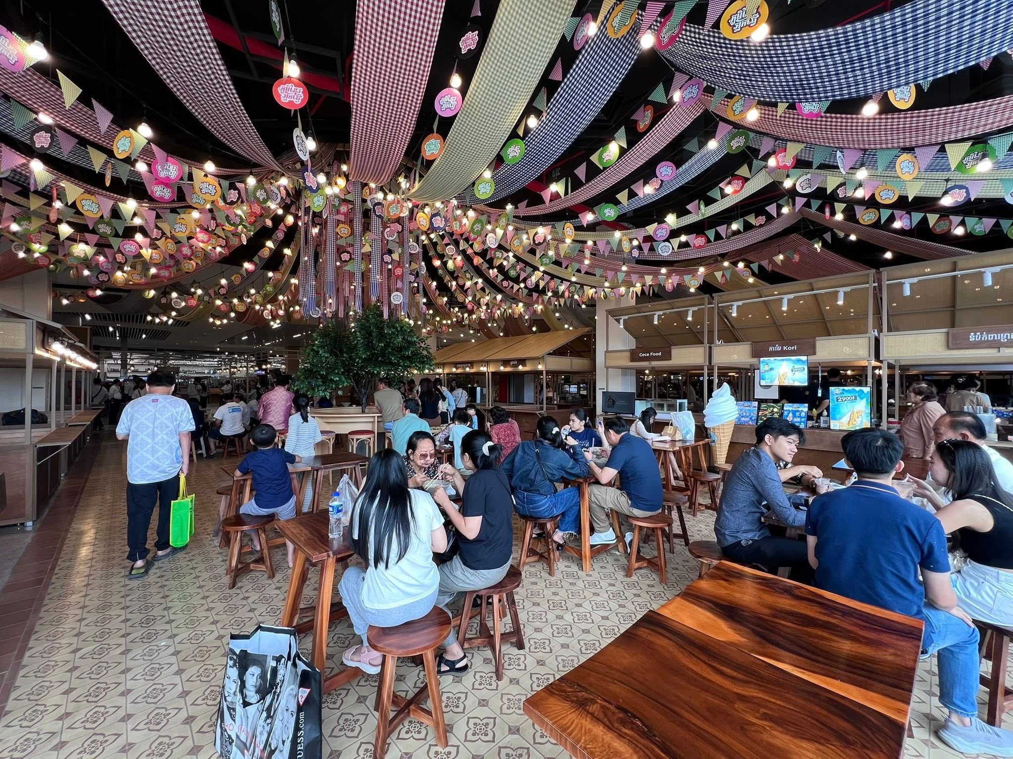 551967898 122148310256748470 3635991091655197631 N