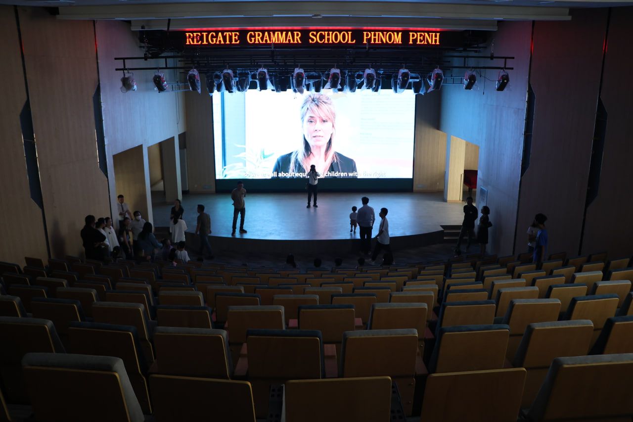 Photo 2025 05 31 18 09 44