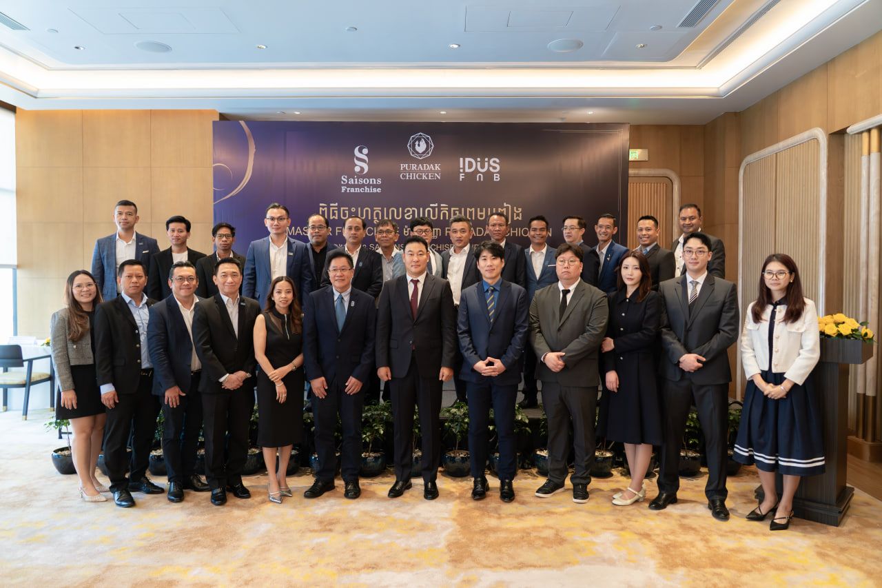 Photo 2026 02 02 16 19 50