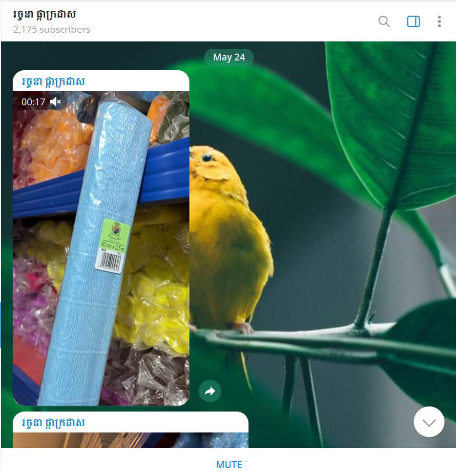 Screenshot 2023 05 31 112814