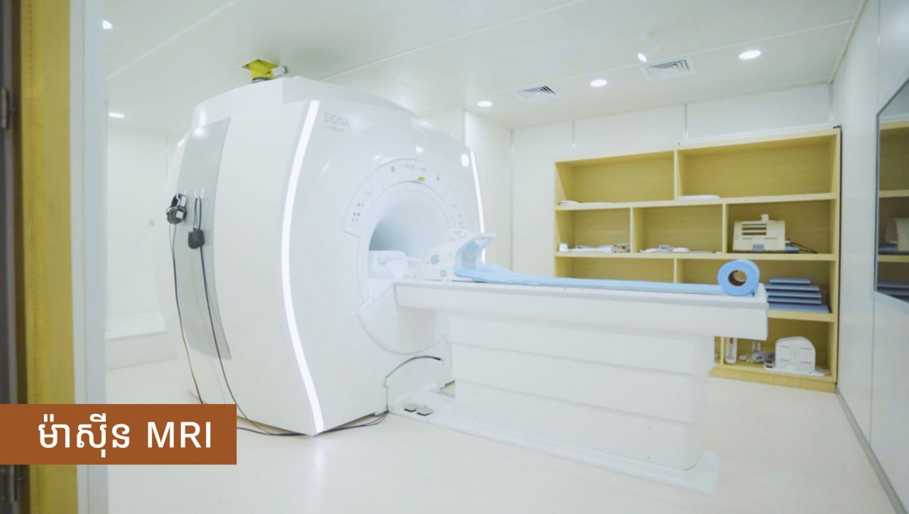 Photo 2026 03 19 19 14 33