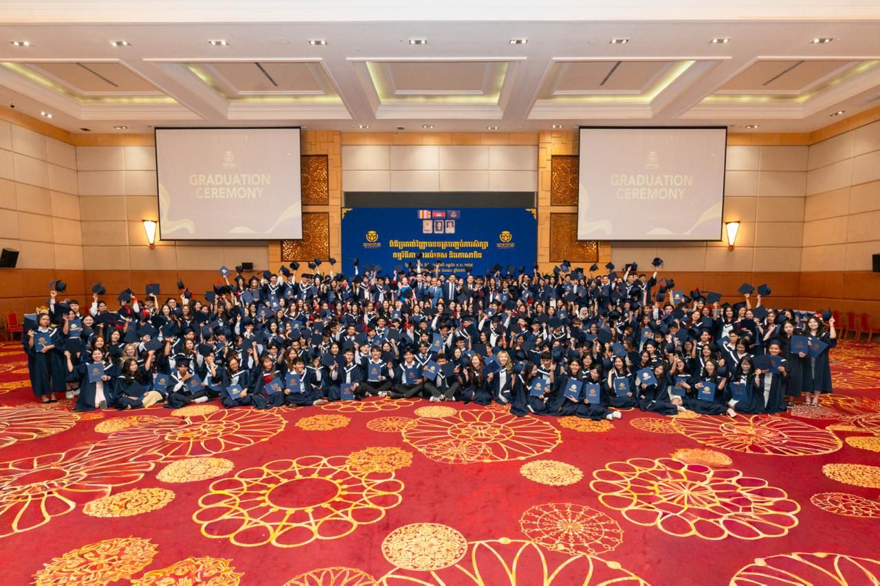 Photo 2026 04 26 15.34.56