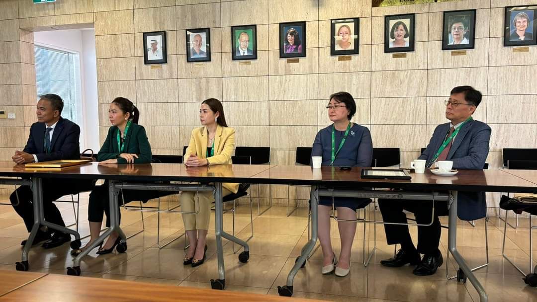 Img 20240425 100414 753