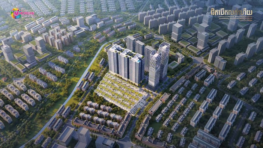 Photo 2026 04 09 17 34 59