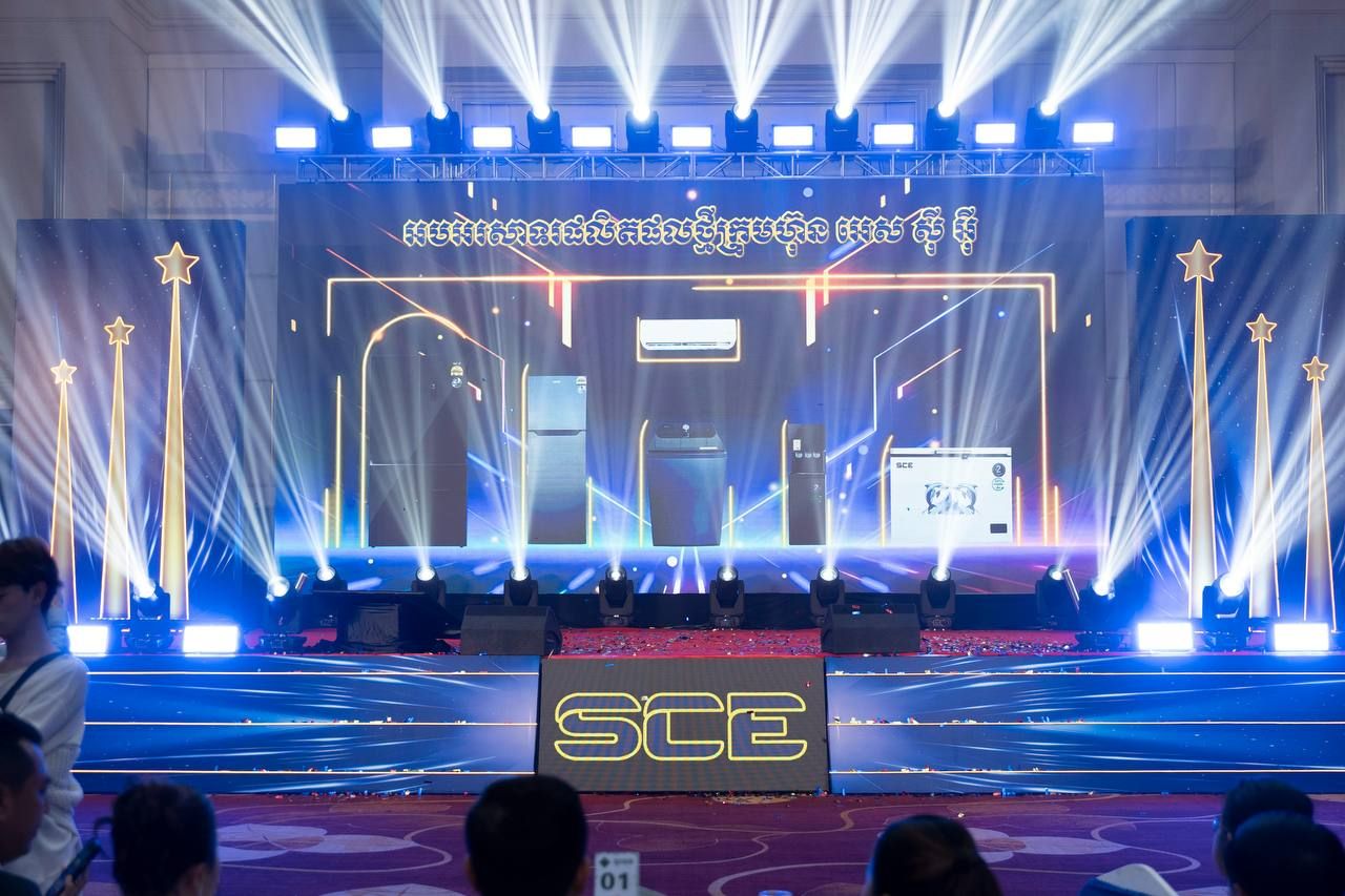 3.sce