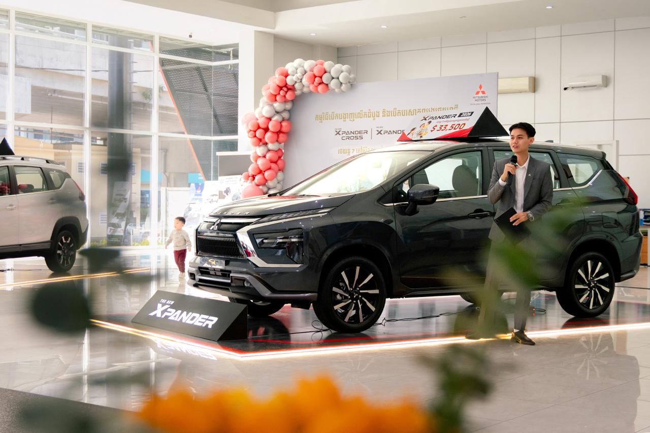 Photo 2025 12 02 09.29.03