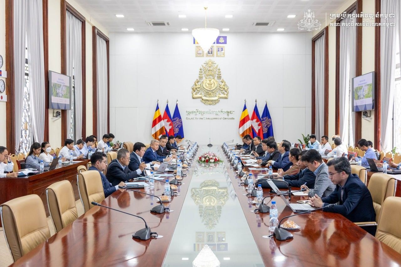 579006088 1303402345151362 1634248787334027359 N