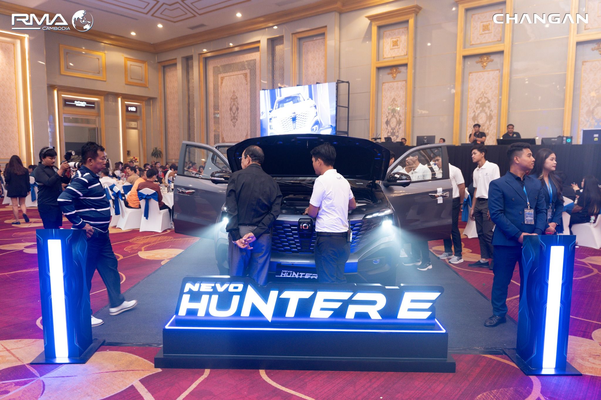 643377417 1277653731084543 6353824135455661503 N