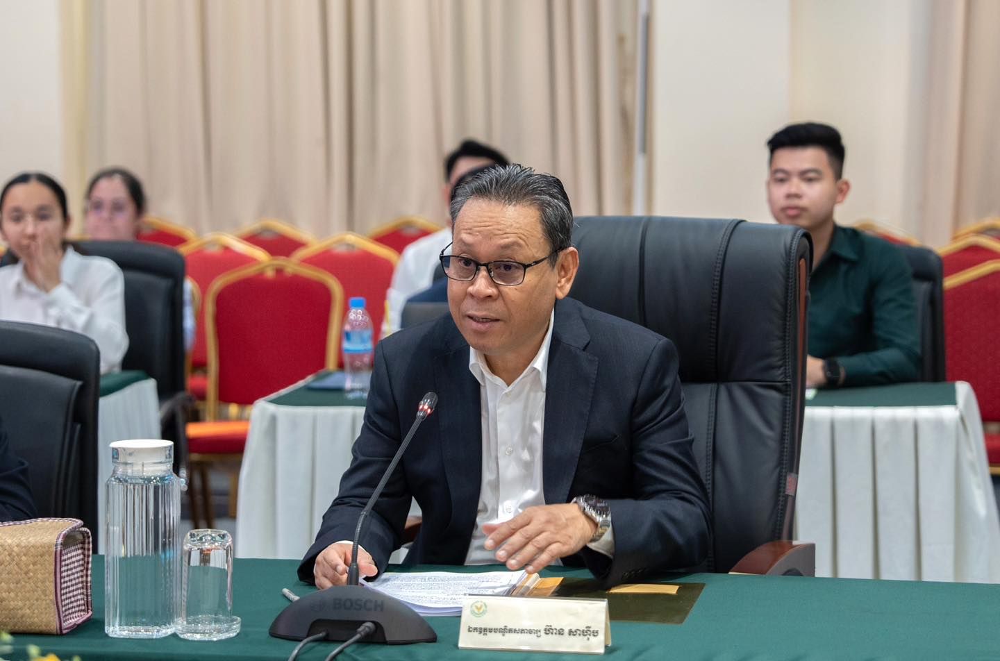 647054882 122157503966823197 2632534388250918029 N