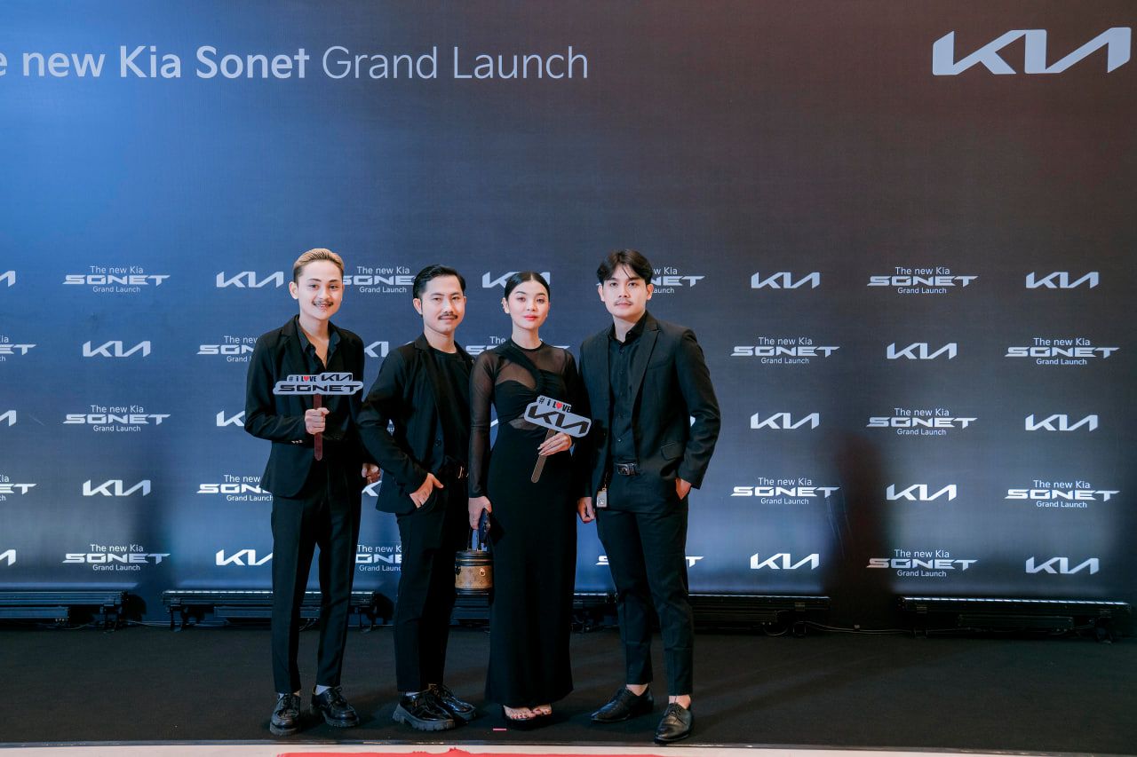 Photo 2024 12 23 15 16 11 (2)