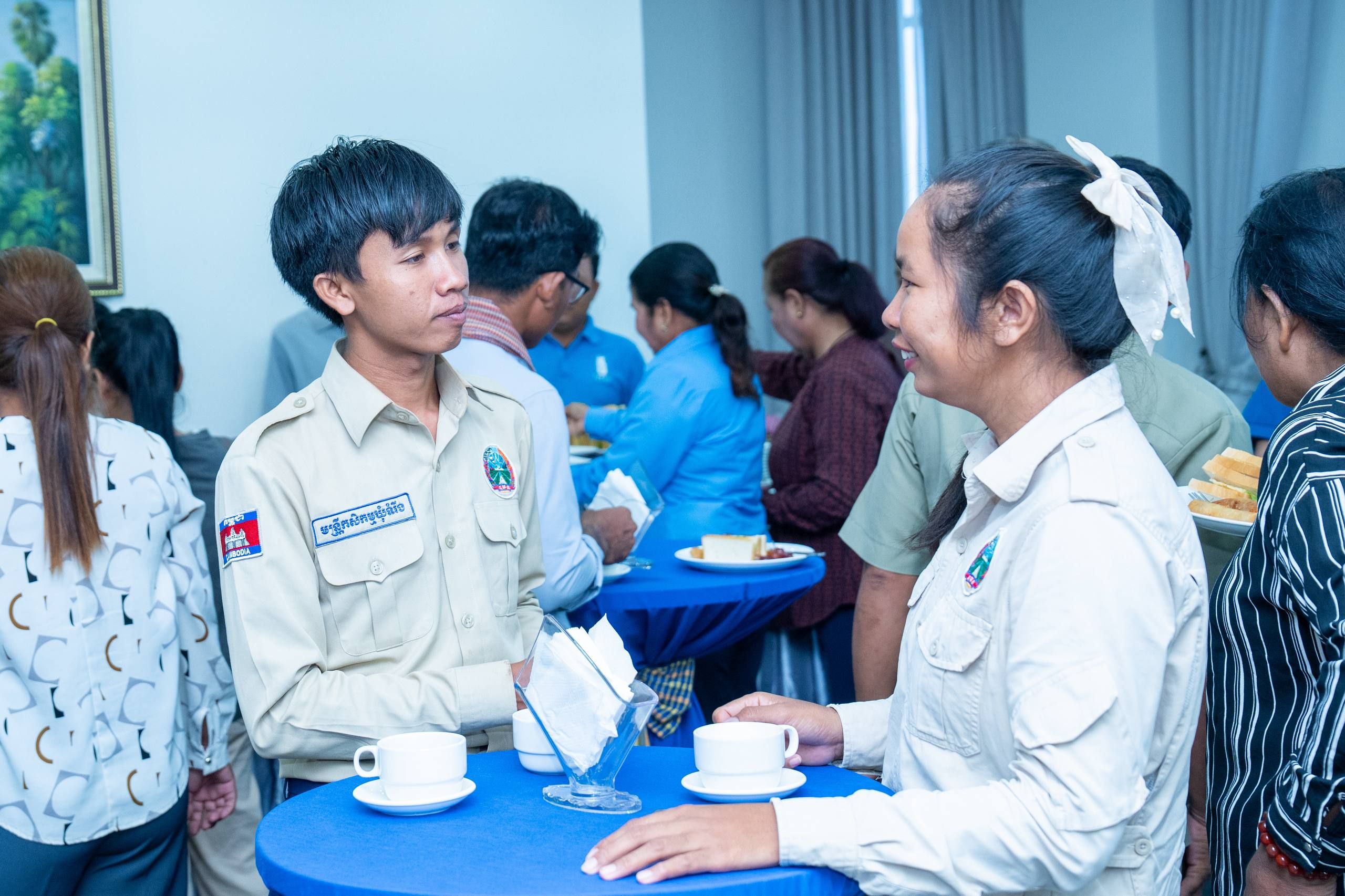 Photo 2026 04 27 16 14 38