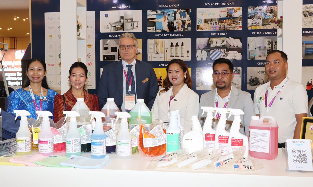 Photo 2025 10 23 15 48 45