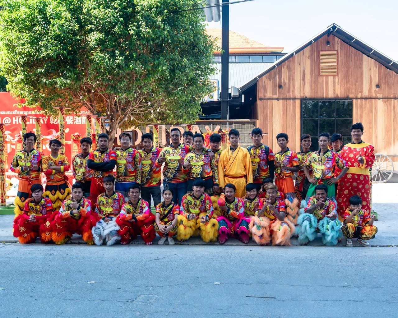 Photo 2025 12 08 09 24 43