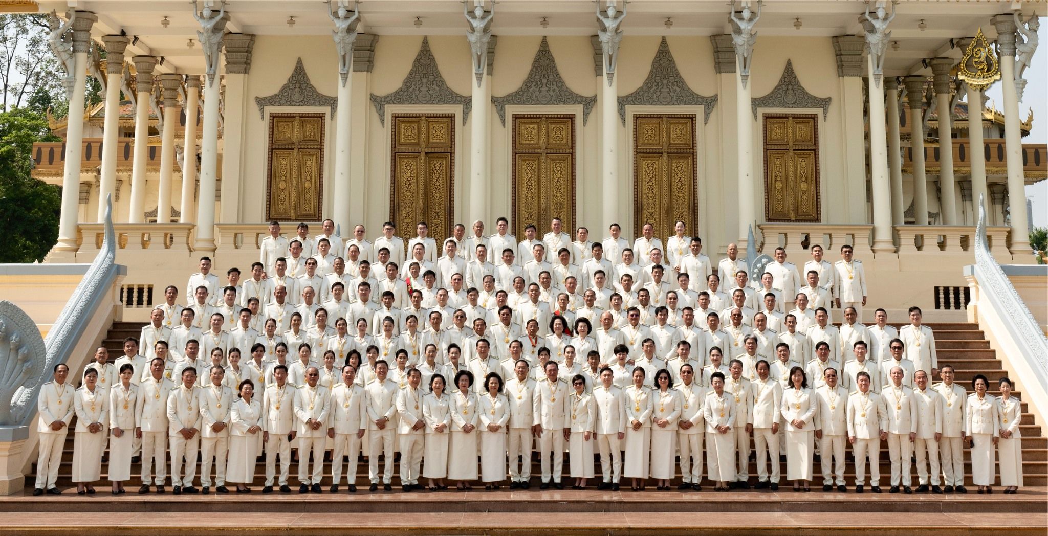 578309331 817758604481426 8838664681215773989 N