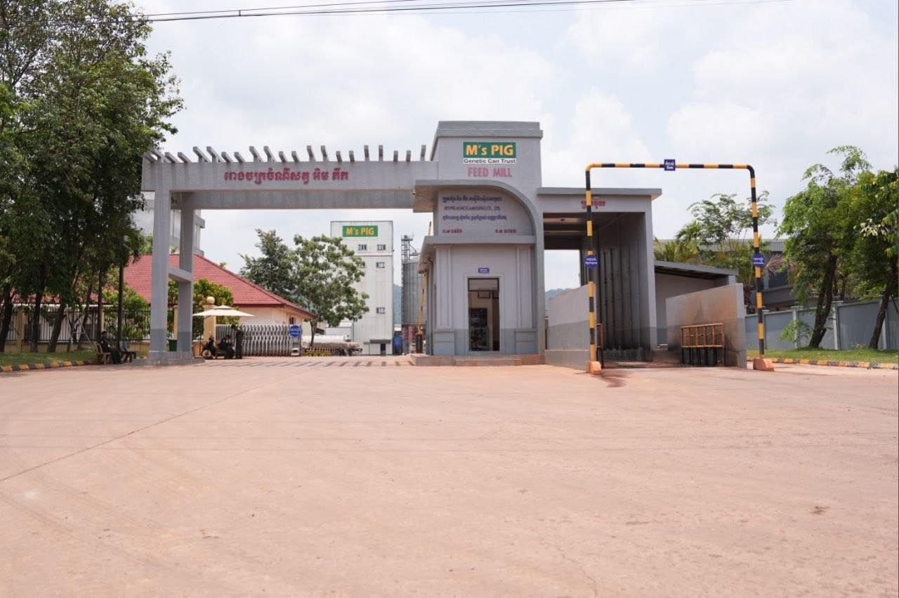 679821079 1263440592628763 6116597827310254310 N