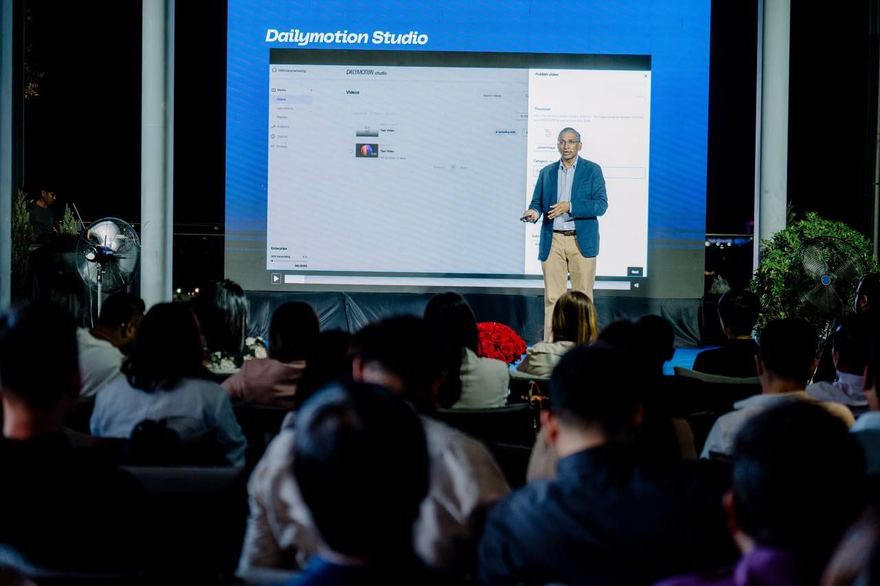 Photo 2024 03 15 13 33 50