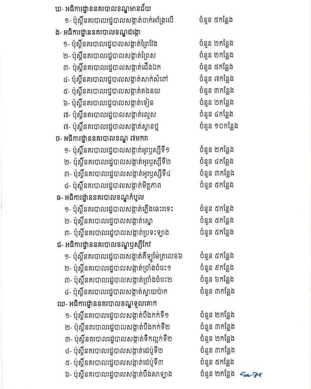 828164205 1650151539804952 4023767644910061011 N