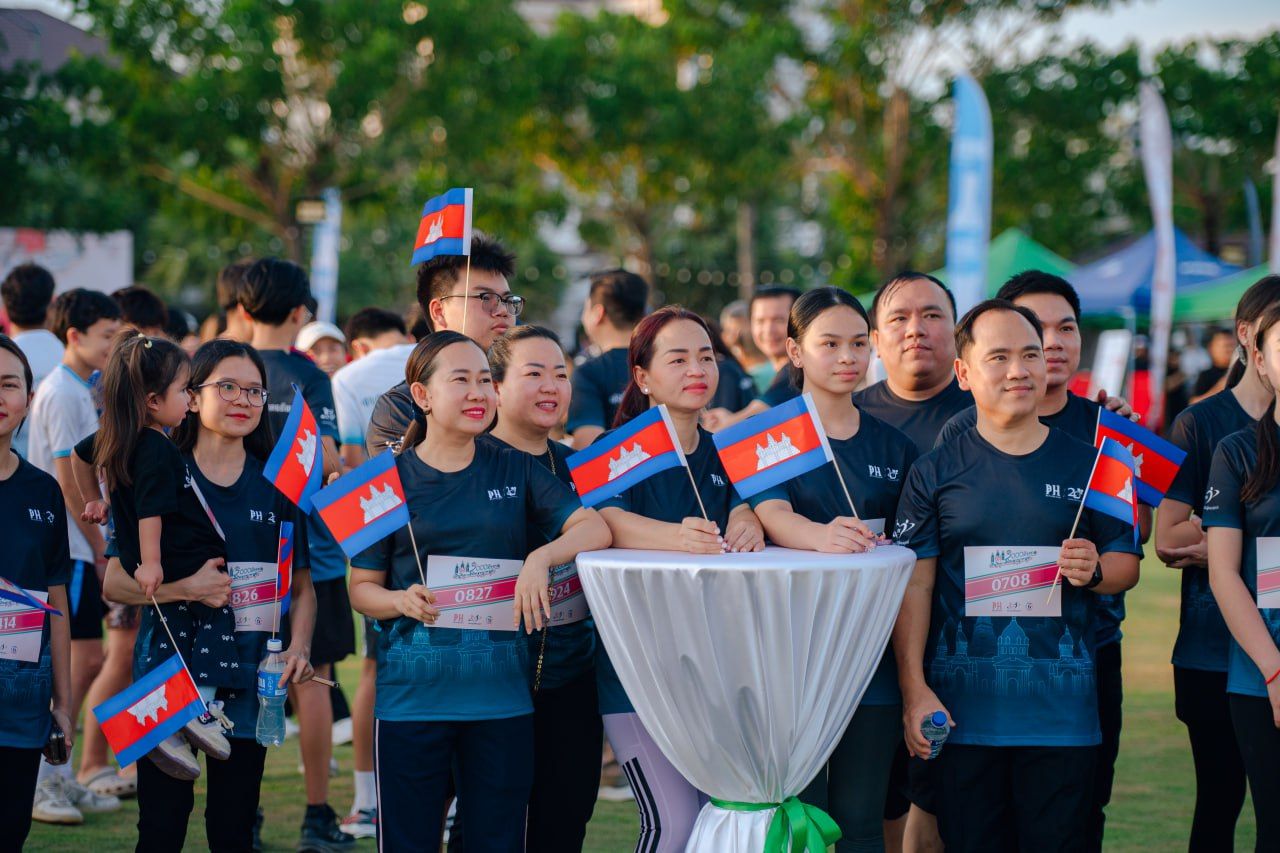 Photo 2025 12 22 15 17 13 (2)