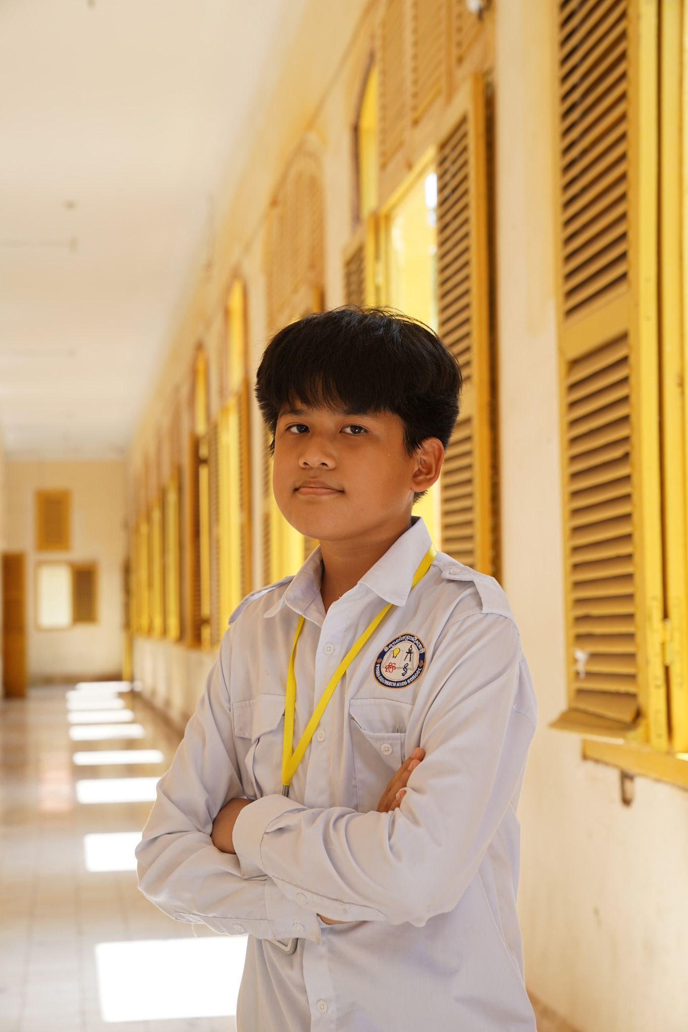 E4b4872c 1aaf 47a6 Adaf D2598f328647
