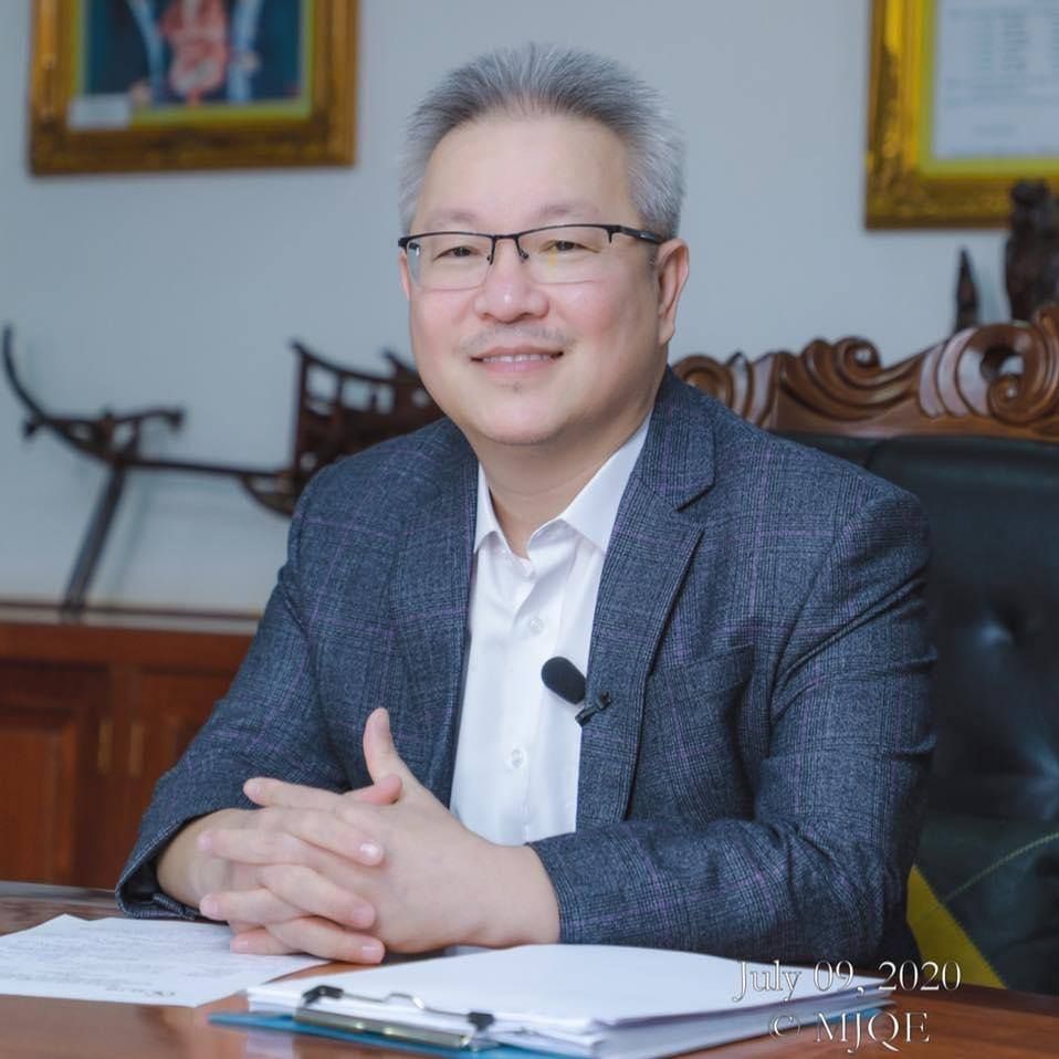 Lymeng 