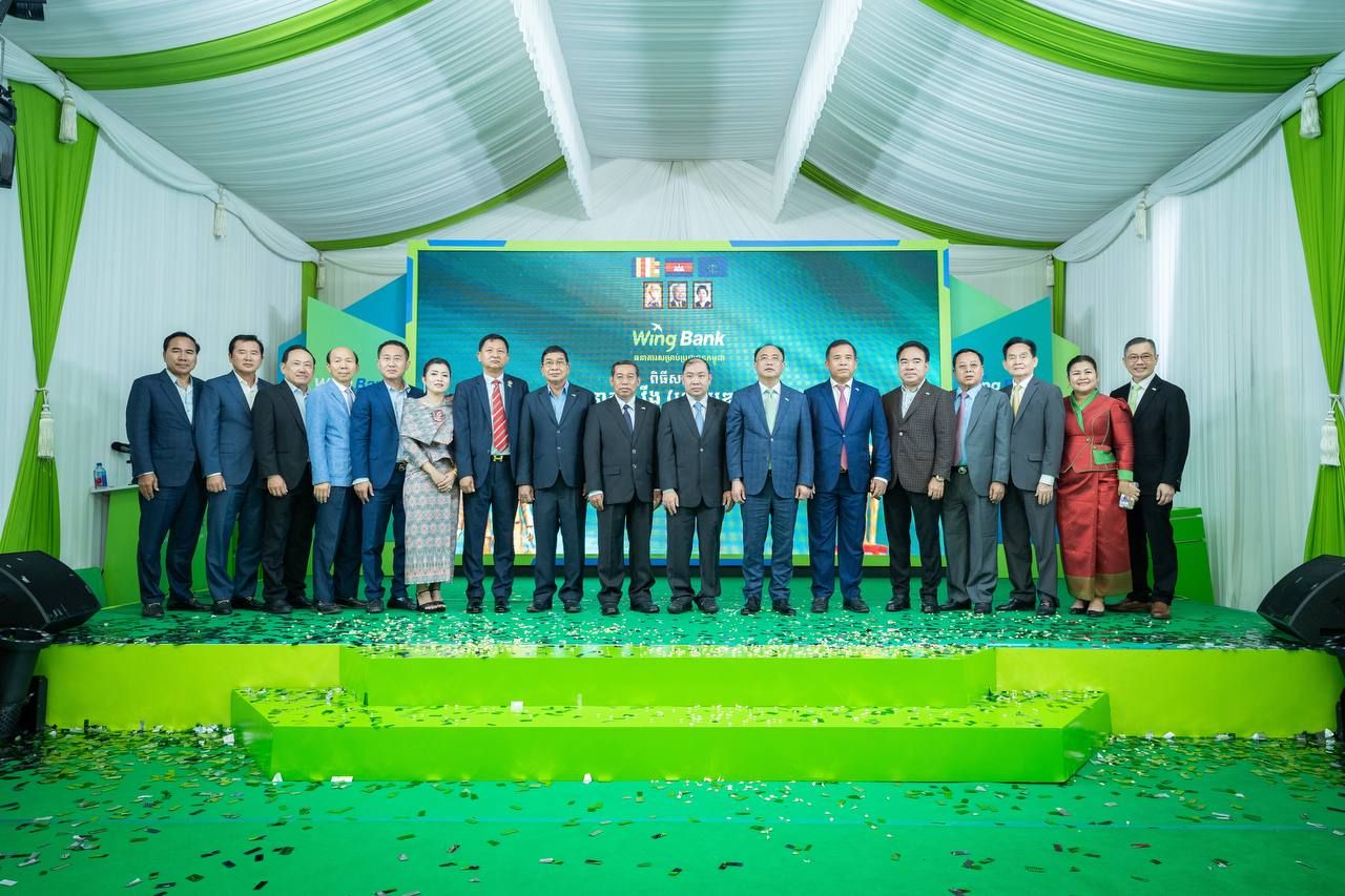 Photo 2024 05 06 11 23 42 (2)