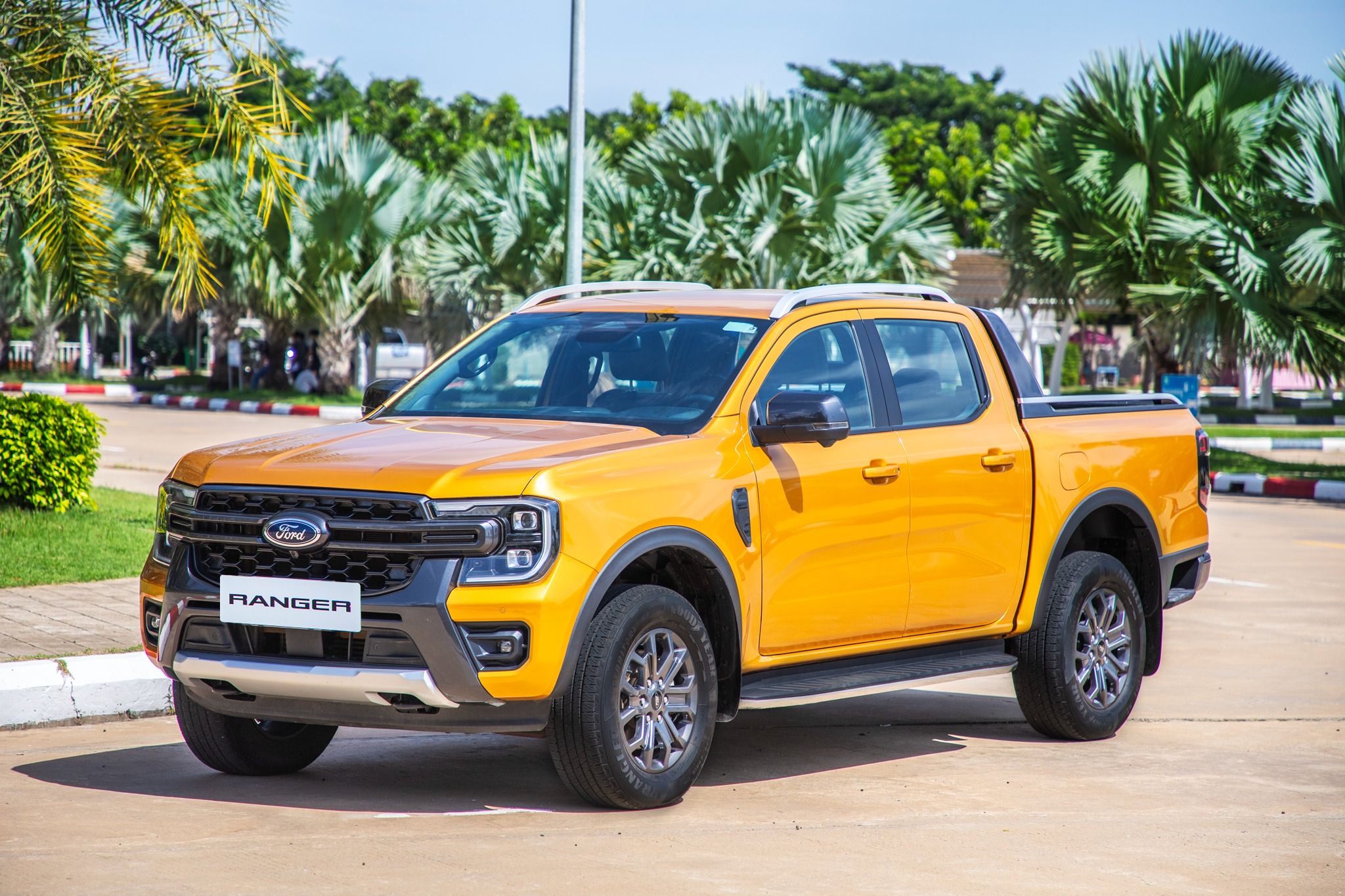 364802899 699272282239755 8936804550449493603 N