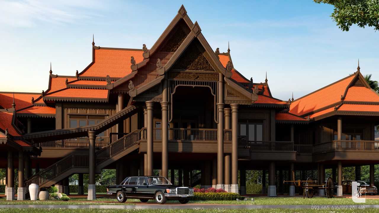 Photo 2024 06 10 17 17 01